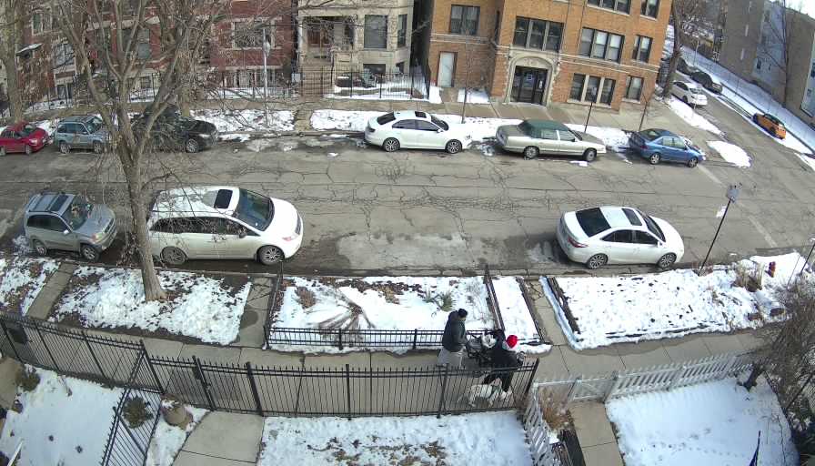 Reolink Camera Two_01_Reolink Home Hub One_20260208134651.jpg